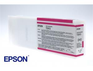 EPSON Vivid Magenta 700 ml SP 11880 